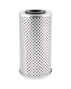 Element filtrant OEM Parker Baldwin PT480 / PT8350