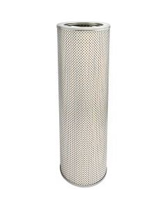 Element filtrant OEM Parker Baldwin PT483 / PT8366