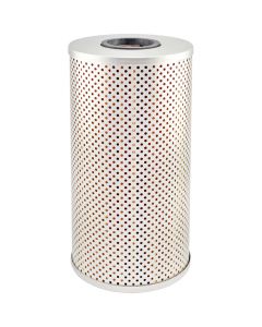 Element filtrant OEM Parker Baldwin PT510