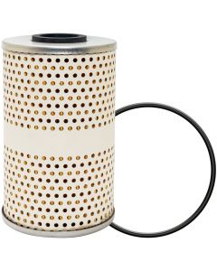 Element filtrant OEM Parker Baldwin PT549