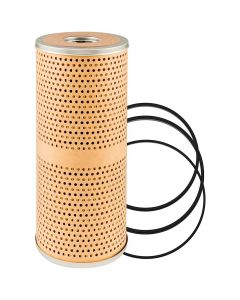 Element filtrant OEM Parker Baldwin PT670