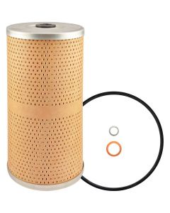 Element filtrant ungere OEM Parker Baldwin PT8335