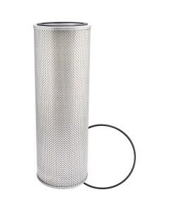 Element filtrant OEM Parker Baldwin PT8383