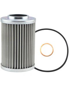 Element filtrant OEM Parker Baldwin PT8385