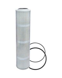 Element filtrant OEM Parker Baldwin PT8388 / PT8389