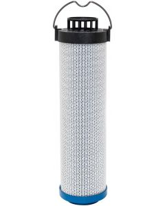 Element filtrant OEM Parker Baldwin PT8484