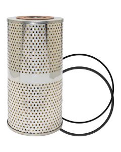 Element filtrant ungere OEM Parker Baldwin PT86-HD / PT79