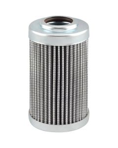 Element filtrant OEM Parker Baldwin PT8894-MPG / PR3059Q