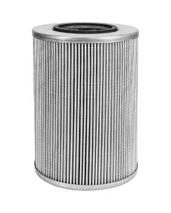 Element filtrant OEM Parker Baldwin PT8947-MPG / PR4467 