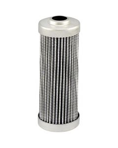 Element filtrant OEM Parker Baldwin PT8960-MPG / PR3033Q