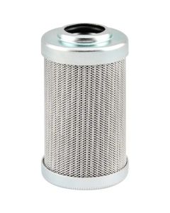 Element filtrant OEM Parker Baldwin PT8962-MPG / PR3058Q