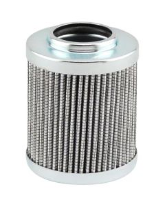 Element filtrant OEM Parker Baldwin PT8975-MPG / PR4472