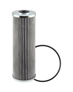 Element filtrant OEM Parker Baldwin PT8985-MPG / 7021010003
