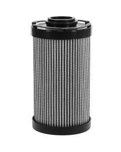 Element filtrant OEM Parker Baldwin PT8989-MPG / 943713Q