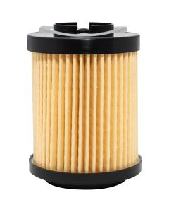 Element filtrant OEM Parker Baldwin PT9142 / PT9179 / 943706Q