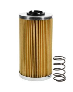 Element filtrant OEM Parker Baldwin PT9167