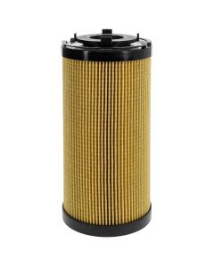 Element filtrant aspiratie OEM Parker Baldwin PT9175 / PT8997-MPG