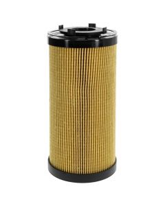 Element filtrant OEM Parker Baldwin PT9181