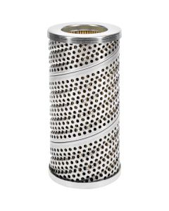 Element filtrant OEM Parker Baldwin PT9186 / 937722 / 937791Q