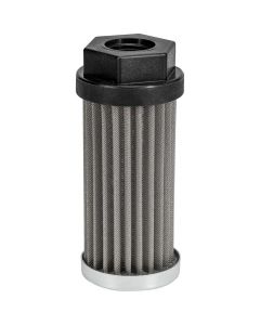 Element filtrant aspiratie OEM Parker Baldwin PT9222 / SE.1319 / S.750035 / SE75351311