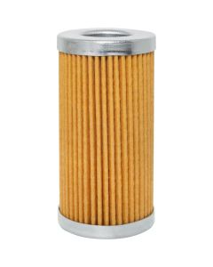 Element filtrant OEM Parker Baldwin PT9255