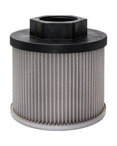 Element filtrant aspiratie OEM Parker Baldwin PT9277 / SE.1219 / SE75461210