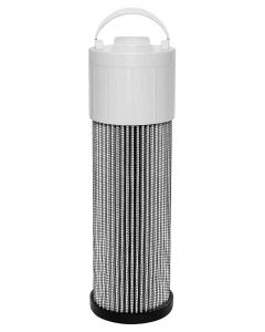 Element filtrant OEM Parker Baldwin PT9286-MPG / 7021020011