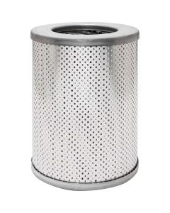 Element filtrant OEM Parker Baldwin PT9351-MPG