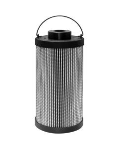 Element filtrant OEM Parker Baldwin PT9390-MPG / 938282Q