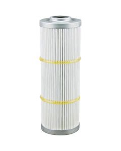 Element filtrant OEM Parker Baldwin PT9395-MPG