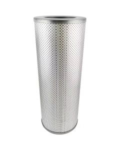 Element filtrant OEM Parker Baldwin PT9399-MPG