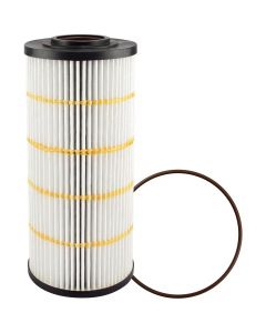 Element filtrant OEM Parker Baldwin PT9407-MPG