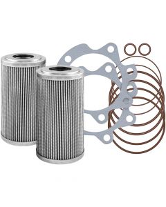 Kit elemente filtrant OEM Parker Baldwin PT9415-MPG KIT