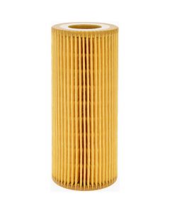 Element filtrant OEM Parker Baldwin/Racor PT9417 / PFL5621