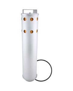 Element filtrant OEM Parker Baldwin PT9443