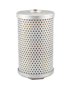 Element filtrant OEM Parker Baldwin PT9448