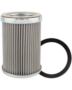 Element filtrant OEM Parker Baldwin PT9516