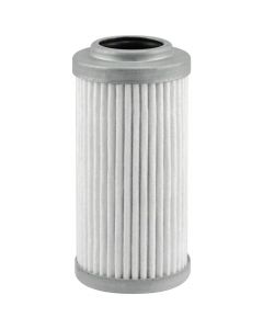 Element filtrant OEM Parker Baldwin PT9537-MPG