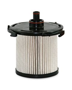 Element filtrant combustibil OEM Parker Baldwin RFE5015