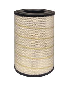 Element filtrant aer OEM Parker Baldwin RS30008