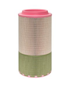 Element filtrant aer OEM parker Baldwin RS30062