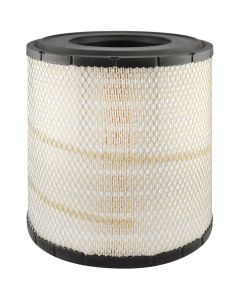 Element filtrant aer OEM Parker Baldwin RS30121