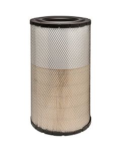 Element filtrant aer OEM Parker Baldwin RS30135
