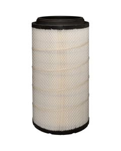 Element filtrant aer OEM Parker Baldwin RS30175