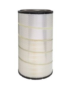Element filtrant aer OEM Parker Baldwin RS30216