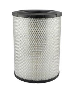 Element filtrant aer OEM Parker Baldwin RS3502