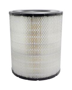 Element filtrant aer OEM Parker Baldwin RS3504