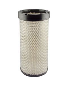 Element filtrant aer OEM Parker Baldwin RS3505