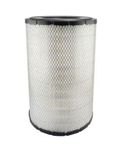 Element filtrant aer OEM Parker Baldwin RS3506