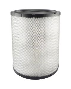 Element filtrant aer OEM Parker Baldwin RS3508